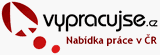 Vypracujse.cz