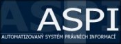 Sbrka ASPI