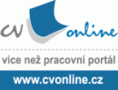 CV Online