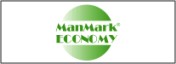 Manmark Economy