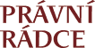 Prvn rdce