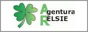 Agentura Relsie