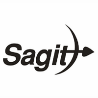 Sagit