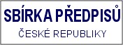 Sbrka