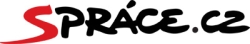 Sprace.cz