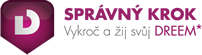 Sprvnkrok.cz